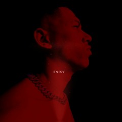 ENIKV E MW - ELA SÓ QUER PROD: PTF