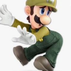 Praphit Presents_5/2/25 - Freedom ain't Free :)