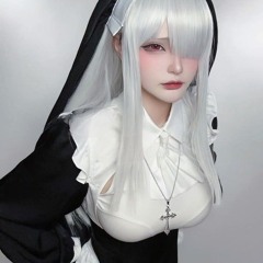 [Nightcore Remix] Anh Không Níu Kéo 5 Remix-Lâm Chấn Huy - Basco.mp3