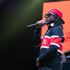 Erin B - Hot Wukk (Hot Wuk Riddim / Hot Fuk Riddim)