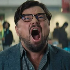 agspannt prod. antisxcial