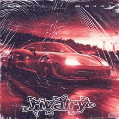 RIVALRY