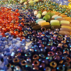 Pana Cand Nu Te Iubeam - Mihaela Gugiu