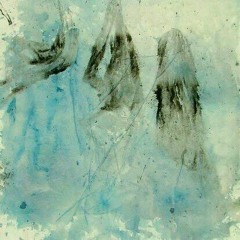 Fantasma - Gustavo Cerati (Cover)