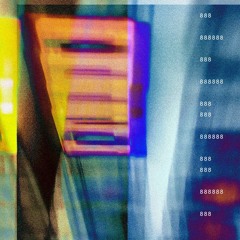 Move (DADAMI re-mix)