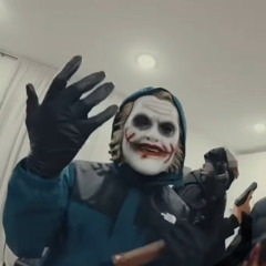 JokerOTV - FastBreak Diss
