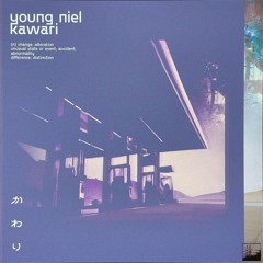 Young Niel - Distinction