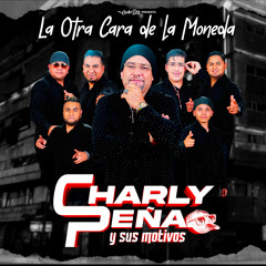La Otra Cara de la Moneda