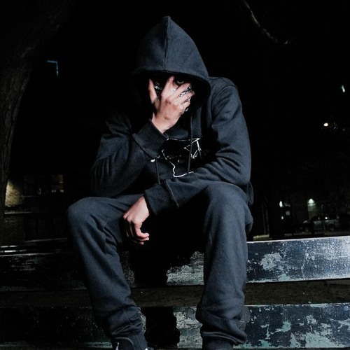 Assasin - What Do I See (Unreleased)