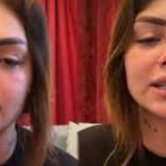 Full 2025 VIV فيديو هدير عبد الرازق مع الممثل فيديو سكس هدير عبد الرازق Terabox Original