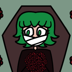 Forfeit feat. Gumi
