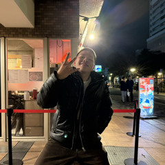 W Monster
