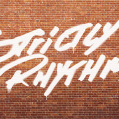 Strictly Rhythm - 1989 onwards....