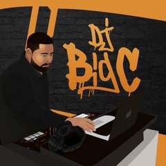 Bachata Mix