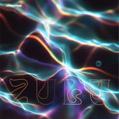 Zulu
