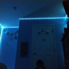 nobody gives a shit about me and what im going through