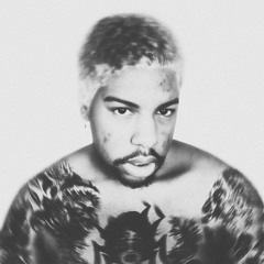 𝐌𝐀𝐑𝐋𝐄𝐘 𝐏𝐄𝐓𝐓𝐘