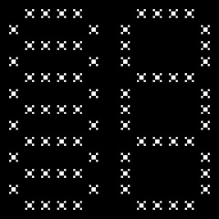 Metrist - 08 May 2025
