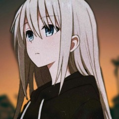 Девочка-Хентай ( Slowed )