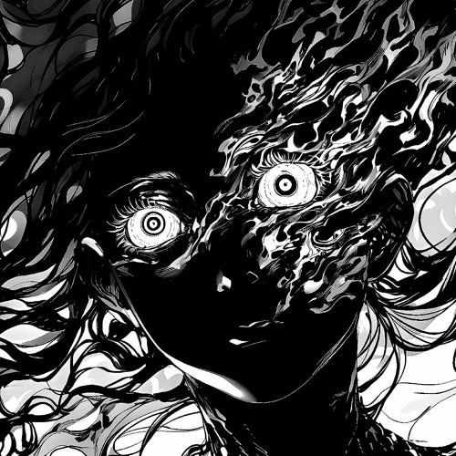 Oneheart-apathy x бойцовский клуб x dart vader