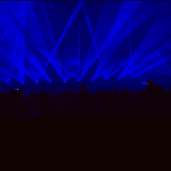 Deep Tech / Minimal Mix