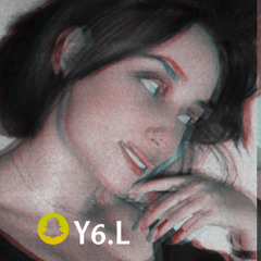 اغنية - عبدالله البدر مايرجعون نامي 💔