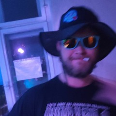 Walk on Acid [DJ Set]