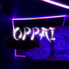 PAY BREAKBEAT MIXTAPE OPPAI (B FASHION)