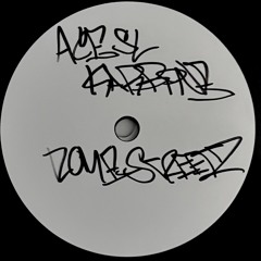 Karbine “All My Life” (Feat Ace SL & Rome Streetz)