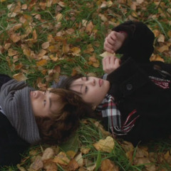 i still love you w/ jomie