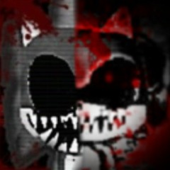 ultimate survival(sonic.exe the disaster both solo soundtracks mashep)