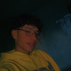 RGDLS09