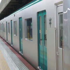 会館あんさんぶる