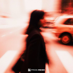 JAPAN - BEAT KATALOGO_01 [DISPONÍVEL]