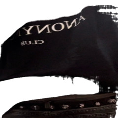 U&Me