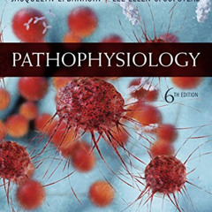 [DOWNLOAD] PDF 📄 Pathophysiology - E-Book by  Jacquelyn L. Banasik KINDLE PDF EBOOK