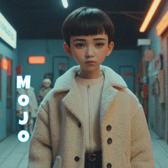 MOJO
