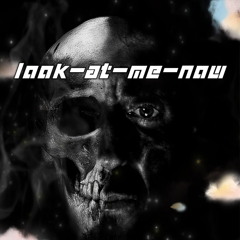 look-at-me-now