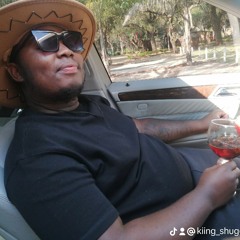 King - tempered glass stains