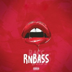 RnBass (Mixtapes)