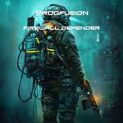 Firewall Defender