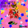 Groove Shack (2026)