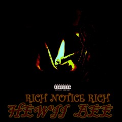 Love You Feat. (Heath)