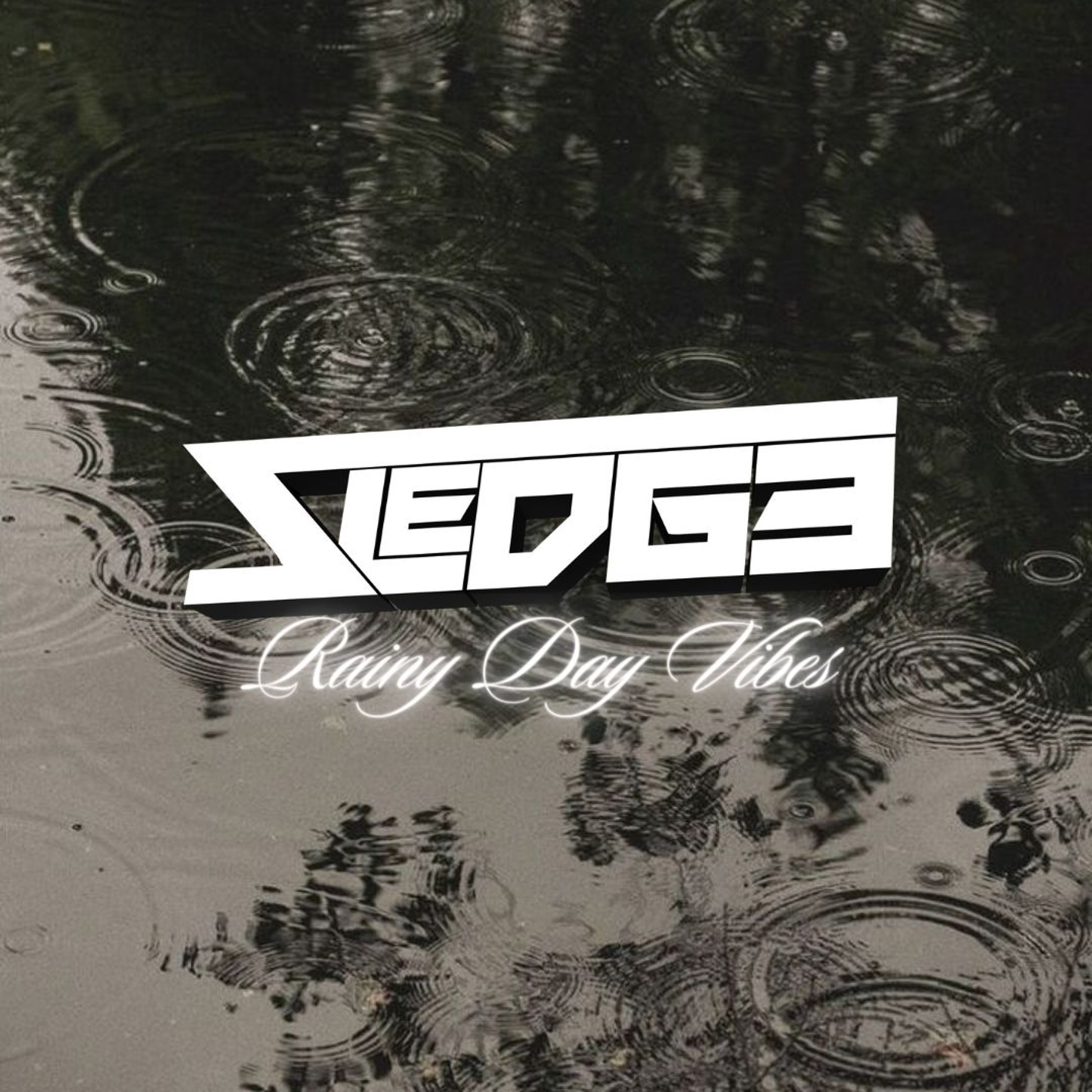 Dj Sledge | YuhBoySledge