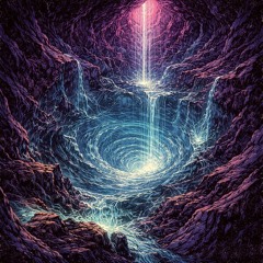 Lil Yachty & ian - "Hate Me" [Chalkt Rework]