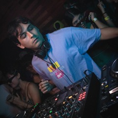 LIVE SETS