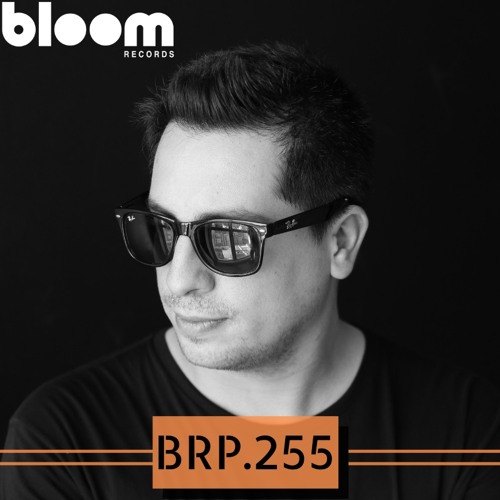 BRP 255 - TELEPORT-X