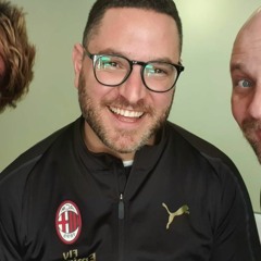 בכל יום נתון - מילאן, עסק טעים