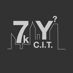 7k c.i.t. y?