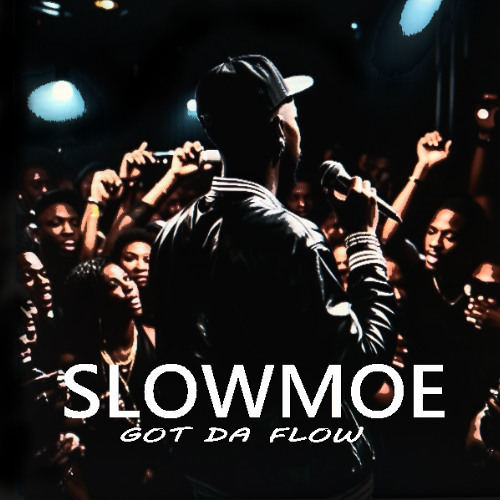 Slow Moe Rapper Stream SET DISS ON FIRE by SLOW MOE | Listen online for free on SoundCloud